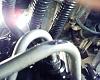 Power Steering Hose-img00239.jpg
