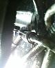 Power Steering Hose-img00241.jpg