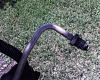Power Steering Hose-img00244.jpg