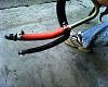 Power Steering Hose-img00245.jpg