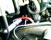 Power Steering Hose-img00249.jpg