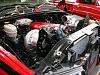 Turbo Charged AND Super Charged DMAX-copy-motor-mounts-002.jpg