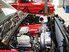 Turbo Charged AND Super Charged DMAX-copy-motor-mounts-008.jpg