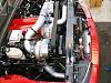 Turbo Charged AND Super Charged DMAX-copy-motor-mounts-003.jpg