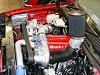 Turbo Charged AND Super Charged DMAX-copy-motor-mounts-007.jpg