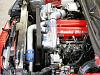 Turbo Charged AND Super Charged DMAX-copy-motor-mounts-013.jpg