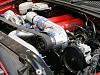 Turbo Charged AND Super Charged DMAX-copy-motor-mounts-014.jpg