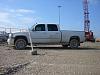 Rate Your DURAMAX-cimg1665.jpg