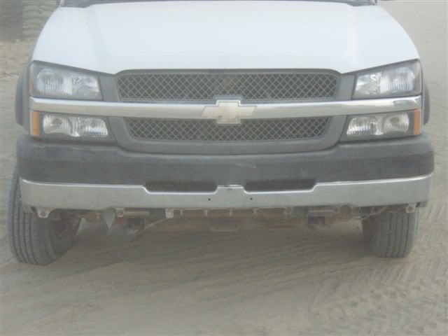 Name:  P8211878.jpg
Views: 90
Size:  28.0 KB