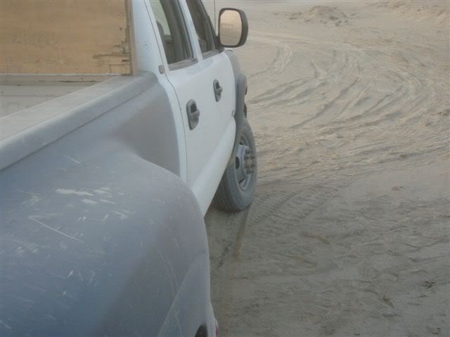 Name:  P8211884.jpg
Views: 93
Size:  28.4 KB