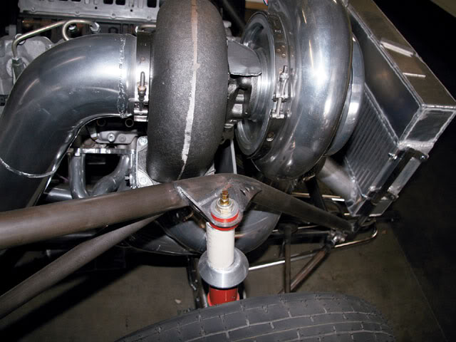 Name:  0707dp_08_z2007_chevy_classturbo_he.jpg
Views: 108
Size:  55.1 KB