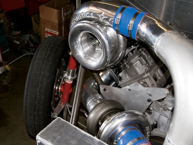 Name:  0707dp_07_z2007_chevy_classturbocha.jpg
Views: 98
Size:  56.8 KB