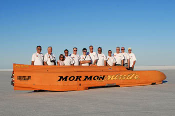 Name:  mormonmissle.jpg
Views: 144
Size:  11.0 KB