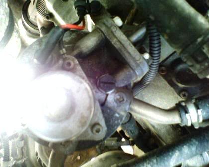 Name:  IMG00268.jpg
Views: 27
Size:  21.1 KB