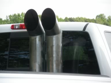Name:  Stacks5.jpg
Views: 242
Size:  12.4 KB