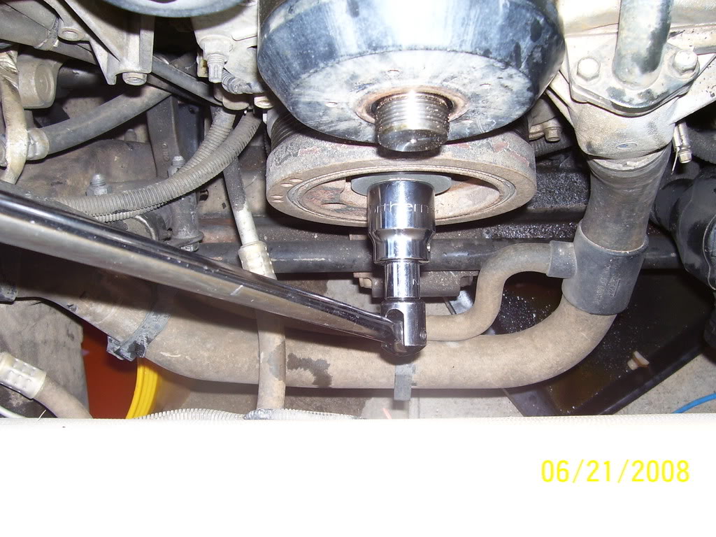 Name:  100_2103.jpg
Views: 6115
Size:  157.7 KB