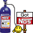 Name:  NOS-1.gif
Views: 37
Size:  4.9 KB
