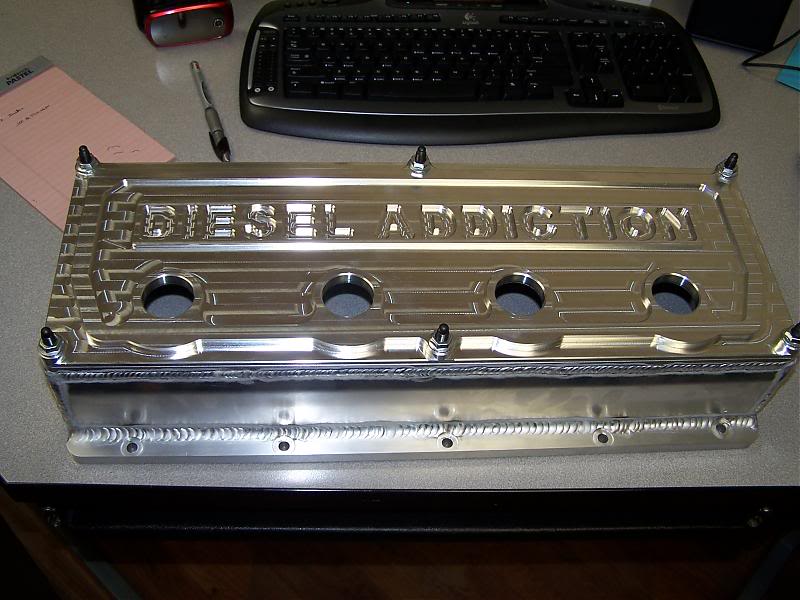 Name:  Billet20Valve20Cover1.jpg
Views: 87
Size:  74.4 KB