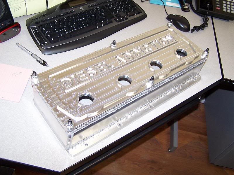 Name:  Billet20Valve20Cover.jpg
Views: 83
Size:  88.0 KB