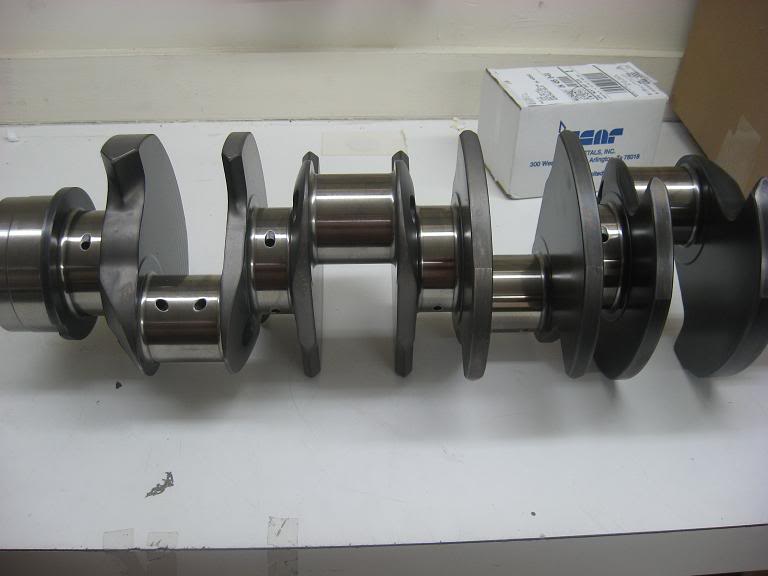 Name:  Billet20Crank.jpg
Views: 41
Size:  36.7 KB