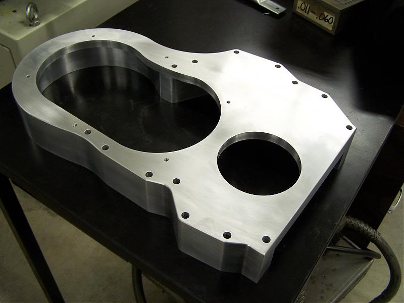 Name:  100_1898.jpg
Views: 88
Size:  40.4 KB