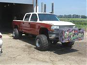 Name:  truck_008.jpg
Views: 47
Size:  6.6 KB