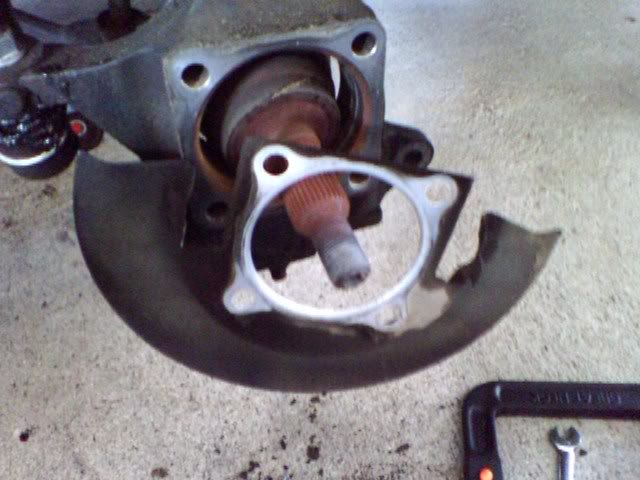 Name:  IMG00348.jpg
Views: 794
Size:  50.6 KB