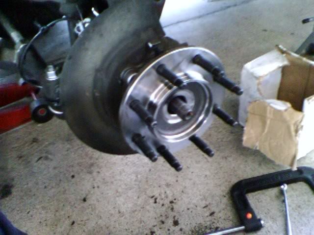 Name:  IMG00349.jpg
Views: 887
Size:  49.6 KB