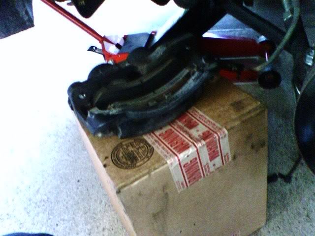 Name:  IMG00340.jpg
Views: 632
Size:  54.0 KB