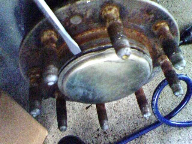 Name:  IMG00342.jpg
Views: 981
Size:  86.1 KB