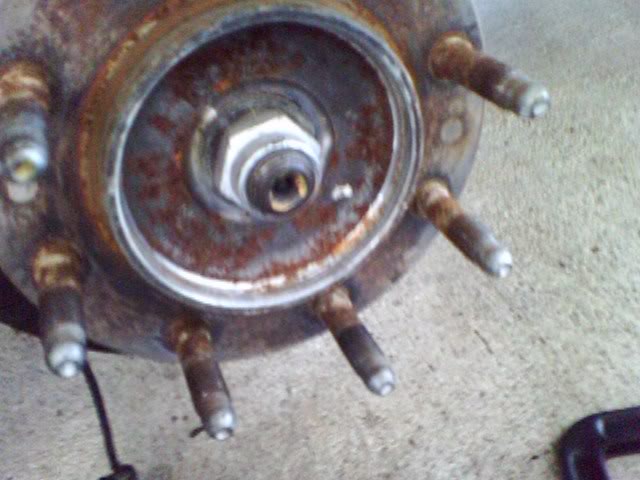 Name:  IMG00345.jpg
Views: 1063
Size:  49.2 KB