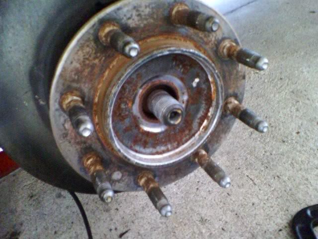 Name:  IMG00346.jpg
Views: 781
Size:  58.0 KB