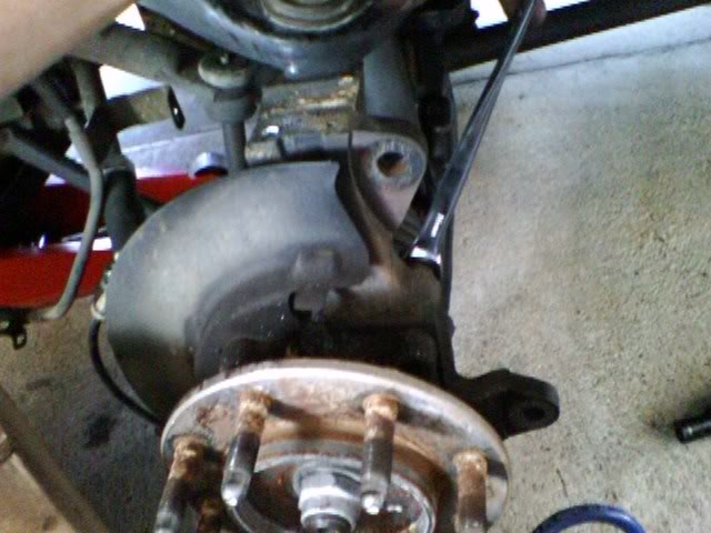 Name:  IMG00343.jpg
Views: 658
Size:  52.9 KB