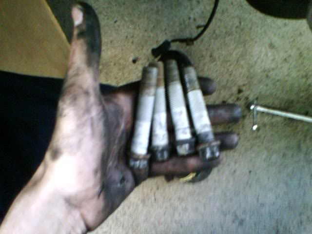 Name:  IMG00344.jpg
Views: 667
Size:  40.7 KB