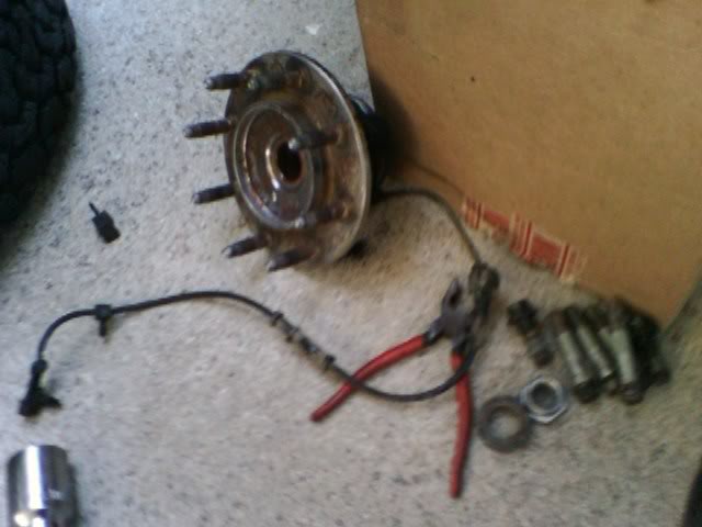 Name:  IMG00347.jpg
Views: 637
Size:  37.8 KB