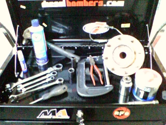 Name:  IMG00352.jpg
Views: 671
Size:  74.2 KB