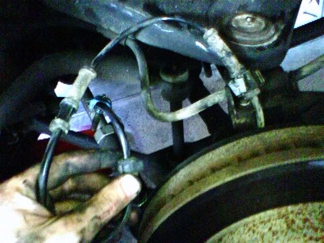 Name:  IMG00335.jpg
Views: 725
Size:  77.7 KB