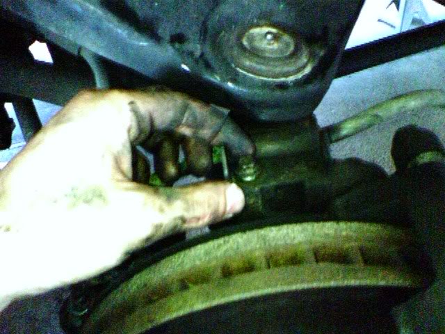 Name:  IMG00337.jpg
Views: 658
Size:  70.6 KB