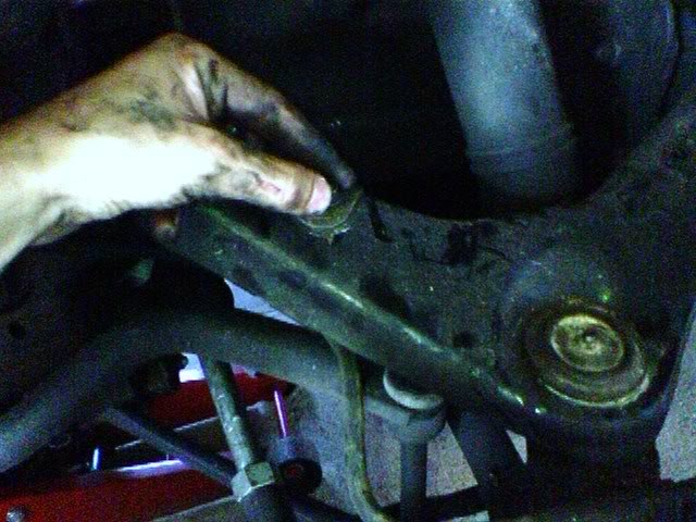 Name:  IMG00338.jpg
Views: 655
Size:  71.1 KB