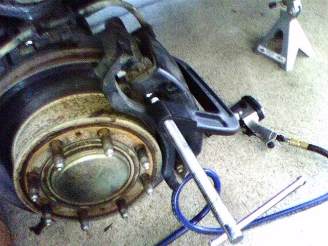 Name:  IMG00339.jpg
Views: 661
Size:  78.9 KB