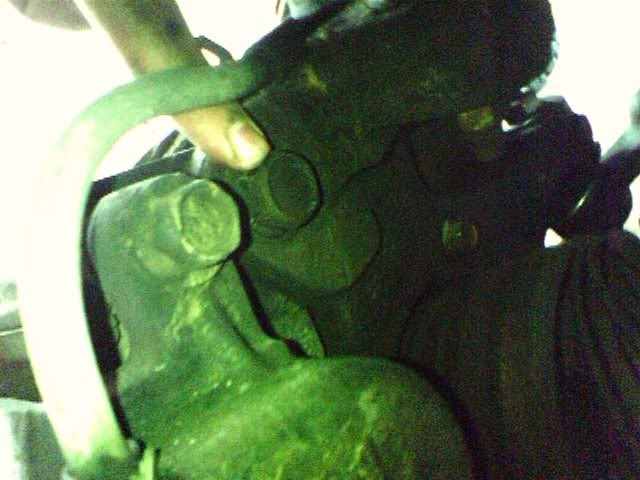 Name:  IMG00331.jpg
Views: 695
Size:  65.3 KB