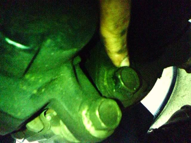 Name:  IMG00332.jpg
Views: 678
Size:  70.7 KB