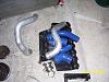 LB7 Water Pump Replacement DIY-100_2112.jpg