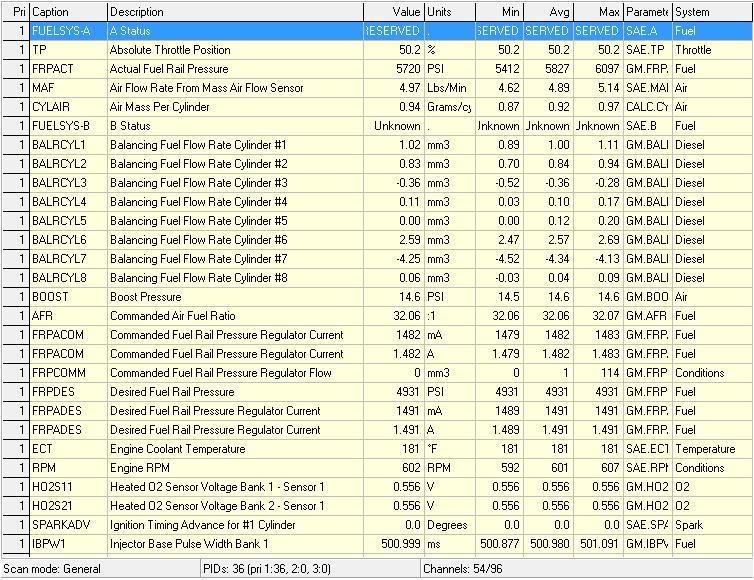 Name:  log180.jpg
Views: 124
Size:  135.3 KB