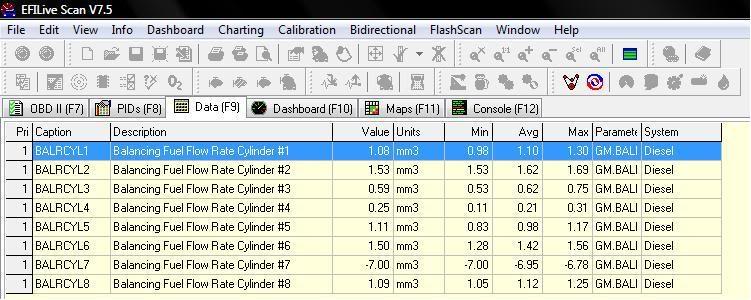 Name:  injectorrates.jpg
Views: 177
Size:  65.0 KB