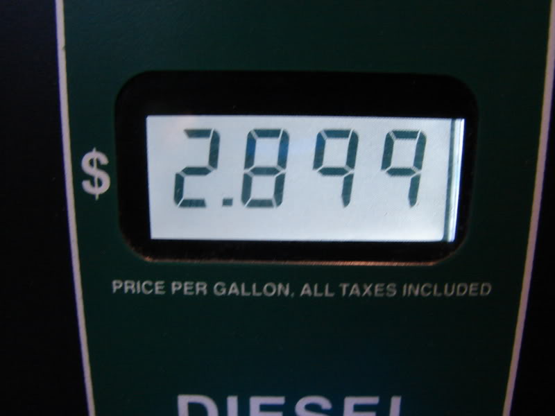 Name:  someotherjunk278.jpg
Views: 82
Size:  35.6 KB