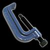 Do I Need Any Special Tools To Install A Leveling Kit?-88-7822a-2t.jpg