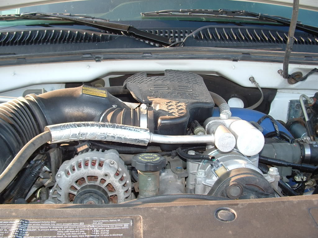 Name:  mytruck16.jpg
Views: 154
Size:  170.1 KB