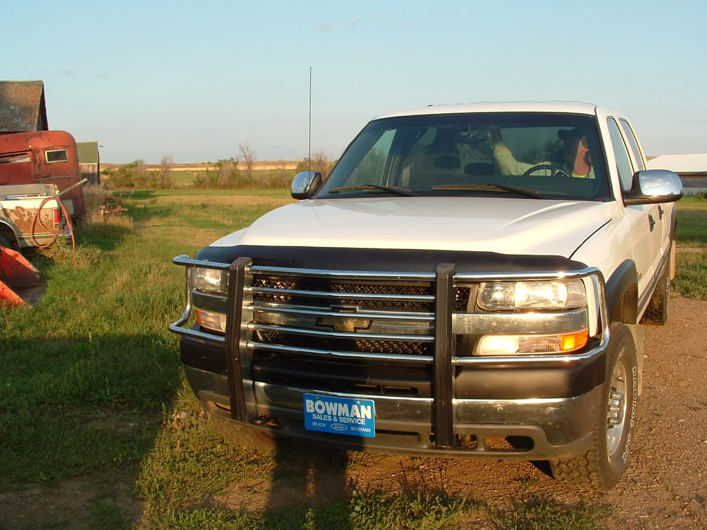Name:  mytruck15-1.jpg
Views: 107
Size:  156.9 KB