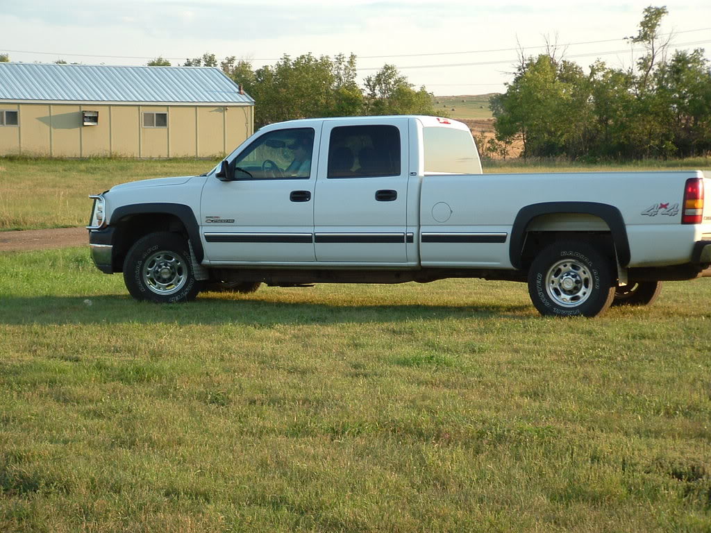 Name:  mytruck14.jpg
Views: 141
Size:  183.5 KB